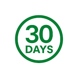 Lose Weight in 30 Days Pro