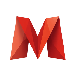 Melo AI Song Generator